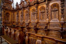 01.07.2023 Bierwallfahrt Stift Schlägl